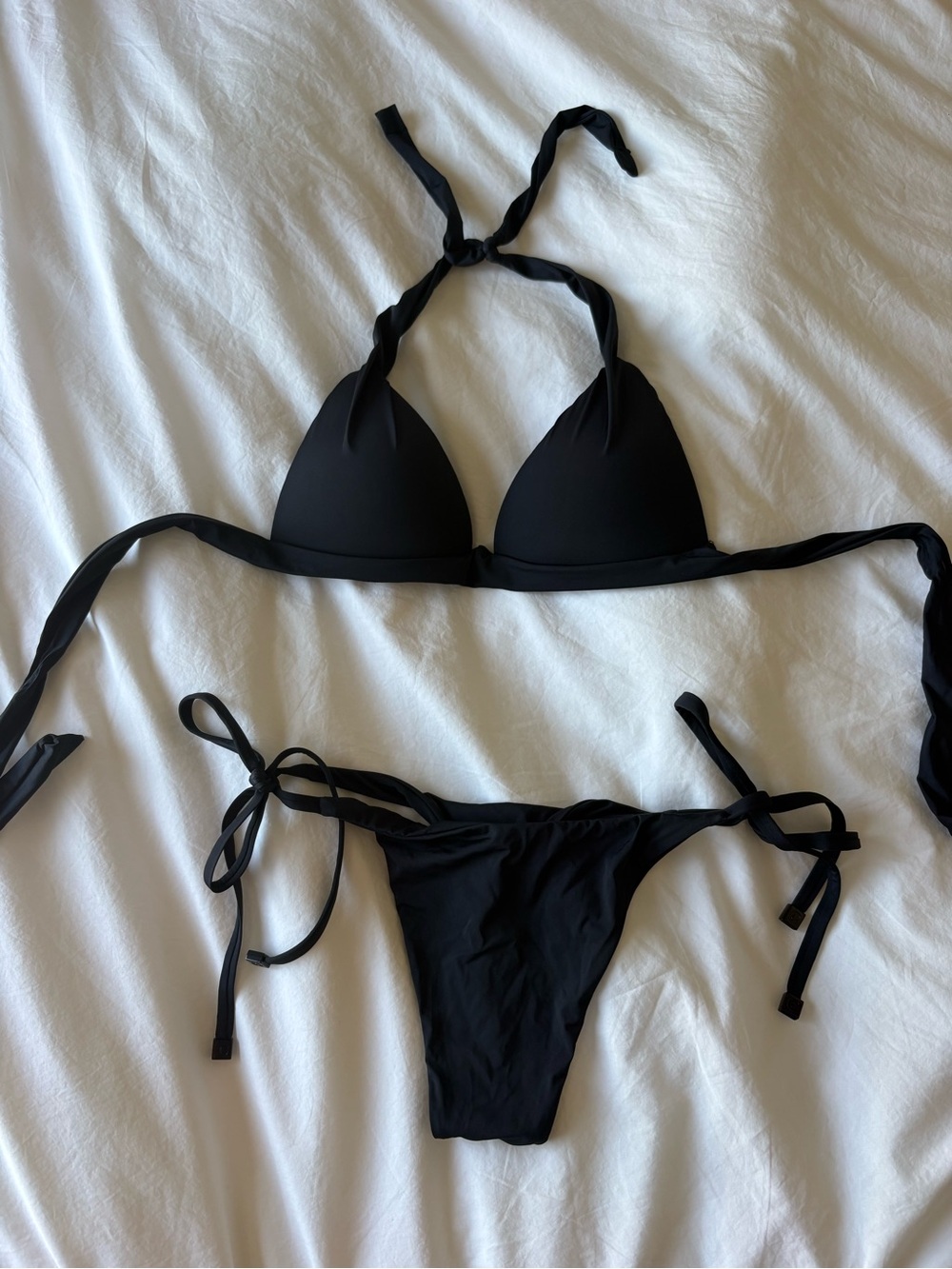 Calzedonia bikini - Picture 5 of 8